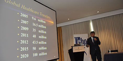 thtdc-uehp-44.jpg thtdc-uehp-44.jpg