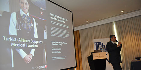 thtdc-uehp-45.jpg thtdc-uehp-45.jpg