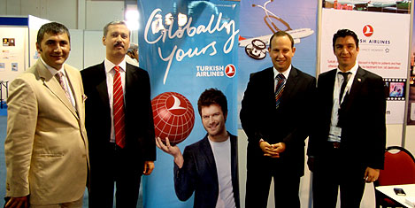 thtdc-umman-2.jpg thtdc-umman-2.jpg