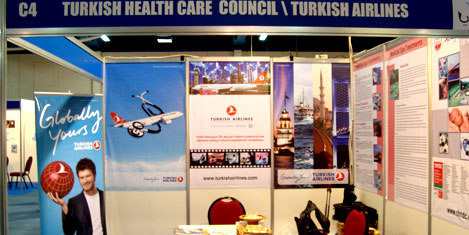 thtdc-umman-3.jpg thtdc-umman-3.jpg