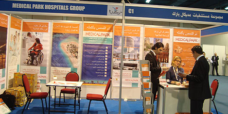 thtdc-umman-4.jpg thtdc-umman-4.jpg