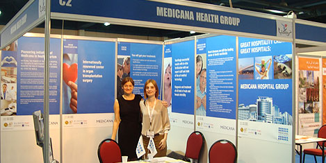 thtdc-umman-5.jpg thtdc-umman-5.jpg