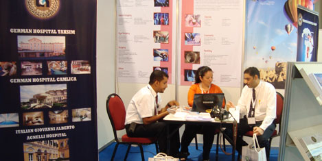 thtdc-umman-6.jpg thtdc-umman-6.jpg