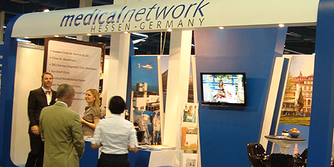 thtdc-umman-almanya.jpg thtdc-umman-almanya.jpg