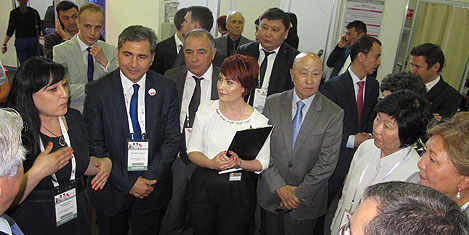 thtdc2.jpg thtdc2.jpg