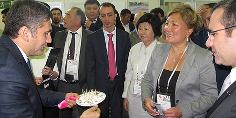 thtdc3.jpg thtdc3.jpg