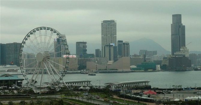 thy hong-kong.jpg