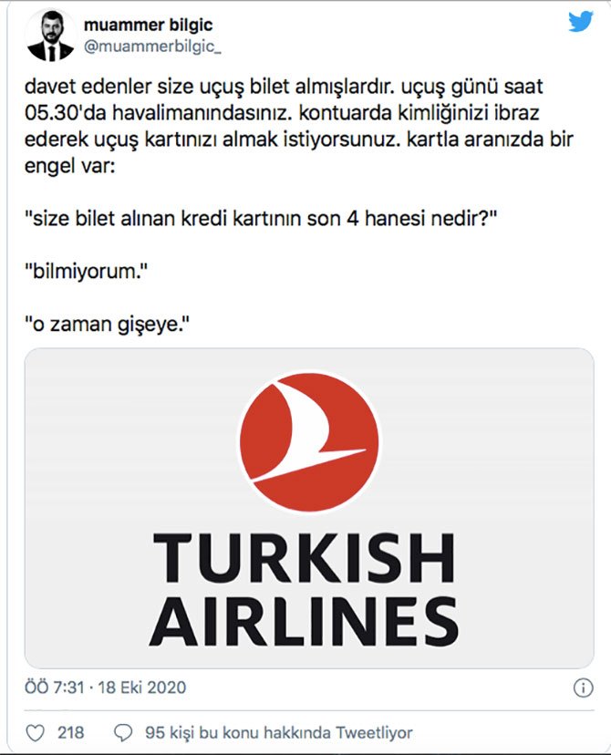 thy’de-guvenlik-cilesi!-001.jpg