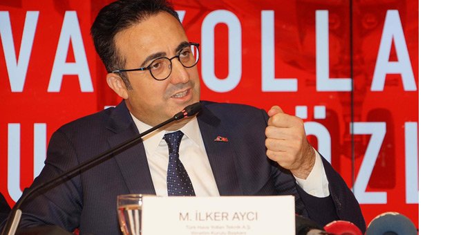 thy)-yonetim-kurulu-baskani ilker-ayci,.Jpeg