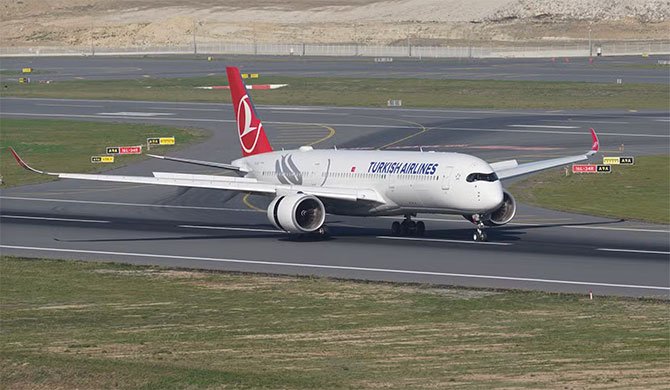 thy,--newark,-istanbul.jpg