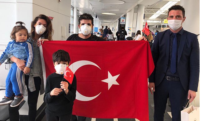 thy,-abddeki-turkler.jpg