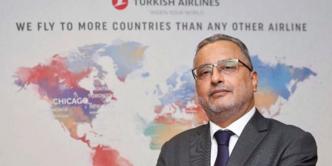 thy,-ahmet-bolat.jpg