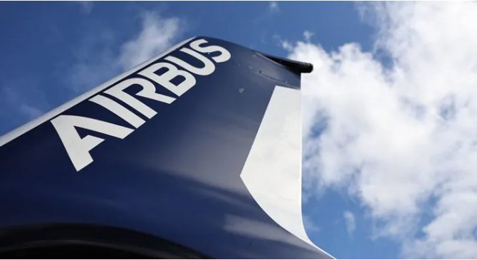 thy,-airbus.png
