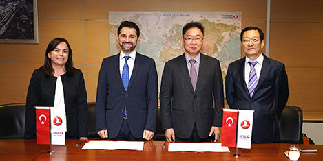 thy,-cmb-leasing-4.jpg thy,-cmb-leasing-4.jpg