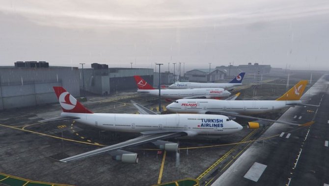 thy,-pegasus ve-atlas .jpg