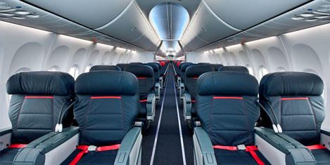 thy-737-sky-interior-2.jpg