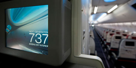 thy-737-sky-interior-3.jpg