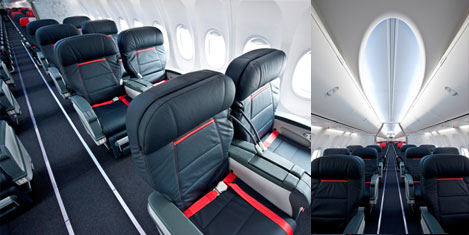 thy-737-sky-interior-6.jpg