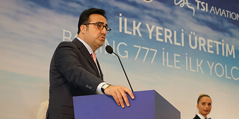 thy-777-koltuk2.jpg thy-777-koltuk2.jpg