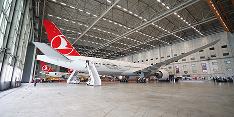 thy-777-koltuk4.jpg thy-777-koltuk4.jpg
