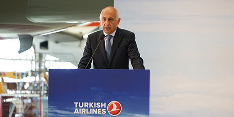 thy-777-koltuk8.jpg thy-777-koltuk8.jpg
