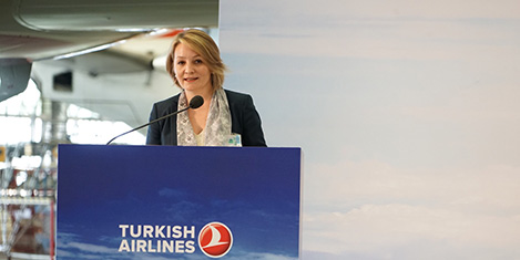 thy-777-koltuk9.jpg thy-777-koltuk9.jpg