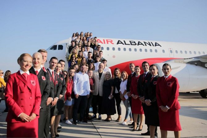 thy-air-albania-003.jpg
