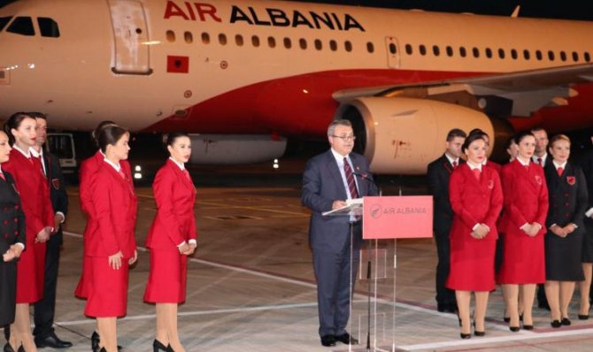 thy-air-albania.jpg