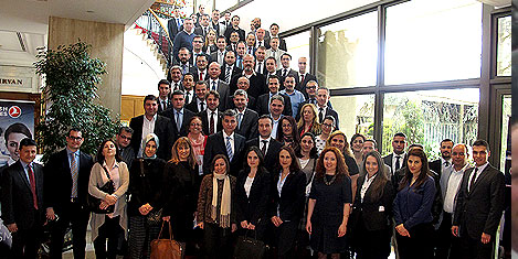 thy-balkan-2.jpg thy-balkan-2.jpg