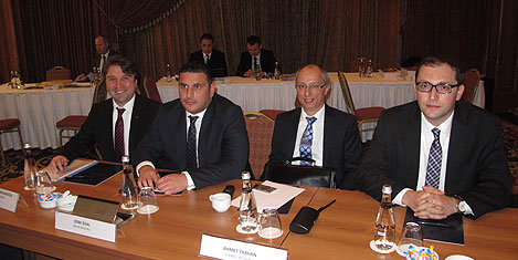 thy-balkan-4.jpg thy-balkan-4.jpg