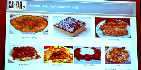 thy-balkan-yemek.jpg thy-balkan-yemek.jpg