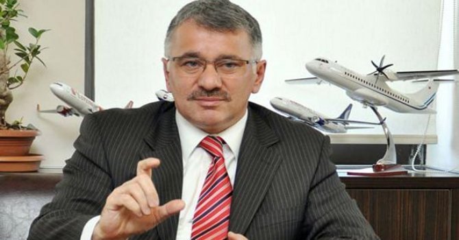 thy-bilal-eksi.jpg