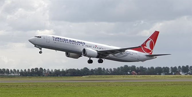 thy-boeing-737-max--001.jpg