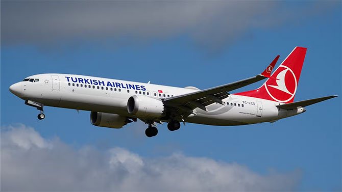 thy-boeing-737-max-.jpg