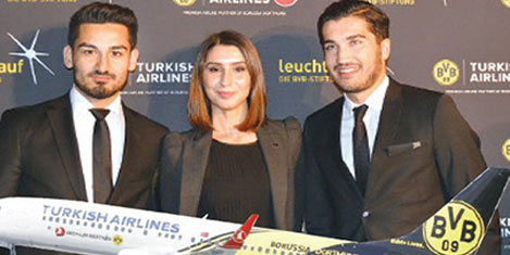 thy-bvb-dortmund2.jpg thy-bvb-dortmund2.jpg