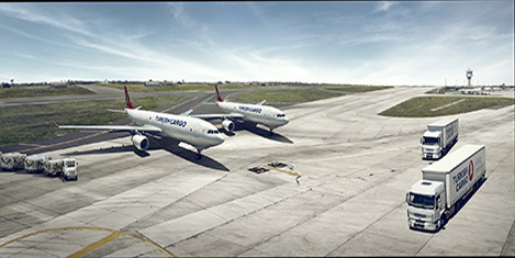thy-cargo-balik-.1.jpg thy-cargo-balik-.1.jpg
