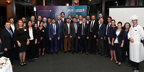 thy-chicago-1.jpg thy-chicago-1.jpg