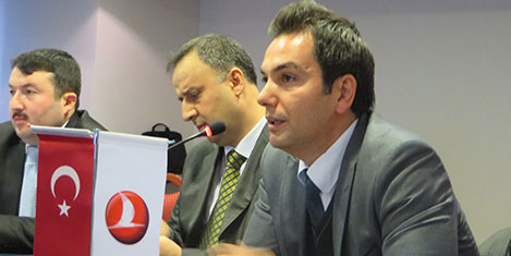 thy-engin-maraman.jpg