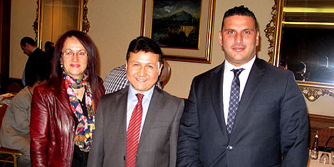 thy-gayrat-yuksel.jpg thy-gayrat-yuksel.jpg