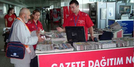 thy-gazet6.jpg
