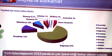 thy-grafik-1.jpg thy-grafik-1.jpg