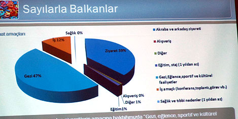thy-grafik-2.jpg thy-grafik-2.jpg