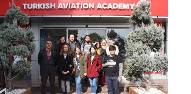 thy-havacilik-akademi.jpg