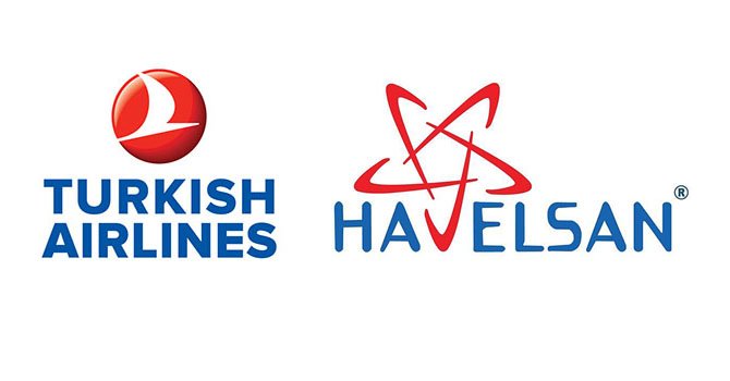 thy-havelsan.jpg