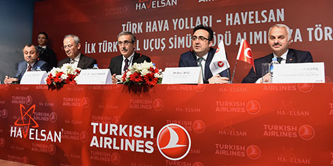 thy-havelsan2.jpg thy-havelsan2.jpg