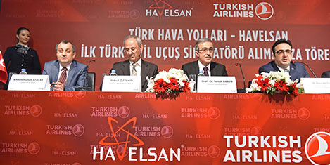 thy-havelsan3.jpg thy-havelsan3.jpg