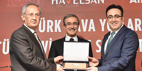 thy-havelsan4.jpg thy-havelsan4.jpg