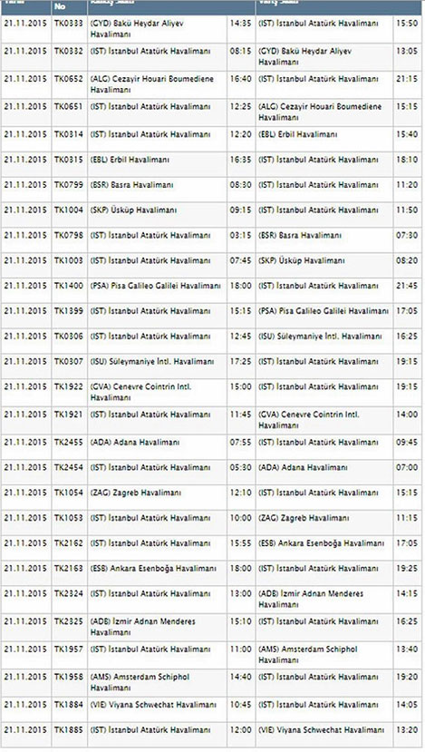 thy-iptal.jpg thy-iptal.jpg