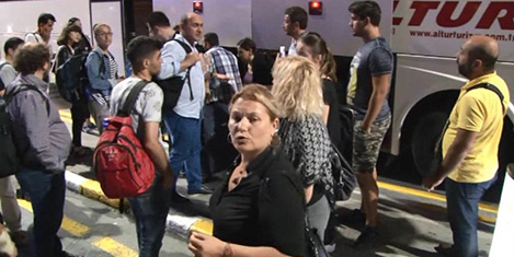 thy-isyan2.jpg thy-isyan2.jpg