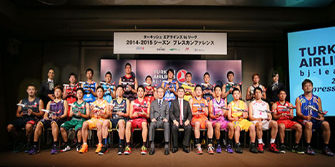 thy-japon2.jpg thy-japon2.jpg